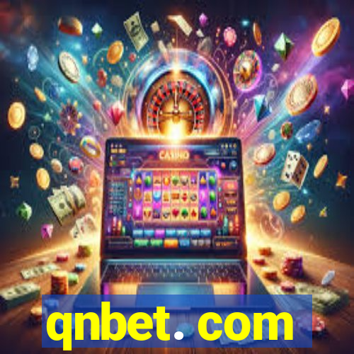 qnbet. com